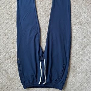 Vuori Transit Joggers